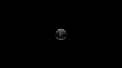 ADE-Website with logos.mp4