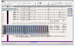 sibelius7_main_gui.jpg Sound Library