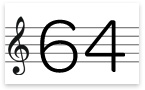Sibelius7_64Bit.jpg 64-bit