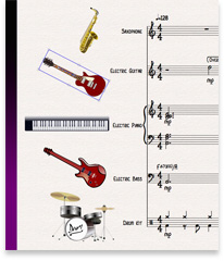 sibelius7_imported_graphic_rotated_b.jpg Afbeeldingen
