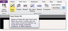 02_screen_tip.jpg User interface