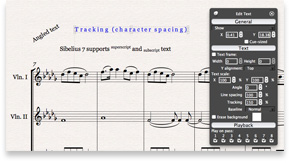 sibelius7_advanced_typography.jpg Typography
