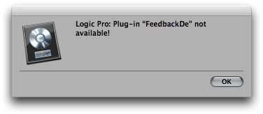 4. FeedbackDE.png FeedbackDE