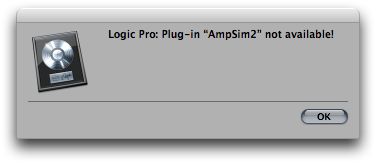 3. AmpSim2.png AmpSim2