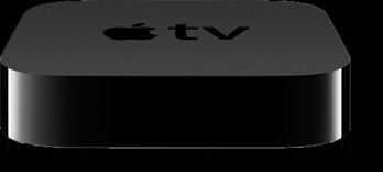 Apple TV