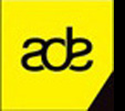 ADE 2010