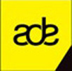 BackgroundIMac1.jpg ADE 2010