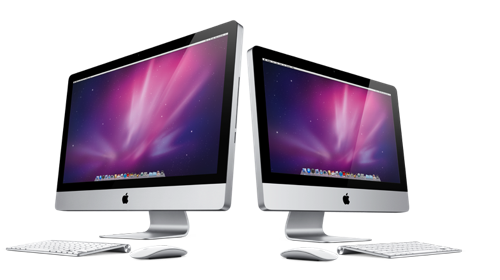 iMac_27inch_34RF_21.5inch_34LF_SCREEN.tif