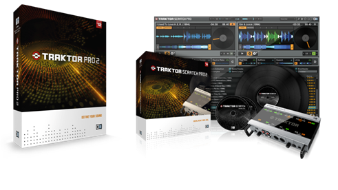 image003.png Traktor demo