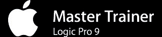 Master_Trainer_LgcPro9_wht.jpg Logic Pro 9 Master Trainer