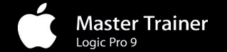 Master_Trainer_LgcPro9_wht.jpg Logic Pro 9 Master Trainer