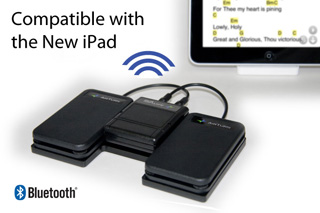 BT105-home-main-Bluetooth-new-iPad.jpg Airtun