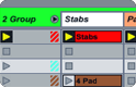 workflow.png Workflow