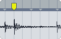warping.png Warping
