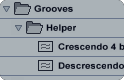 groove_browser.png Groove