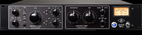 LA610.jpg LA-610 MKII