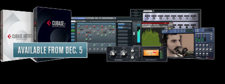 RTEmagicC_What_s_new_in_7_Teaser_enkopie.jpg Cubase 7
