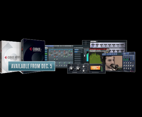 RTEmagicC_What_s_new_in_7_Teaser_enkopie.jpg Cubase 7