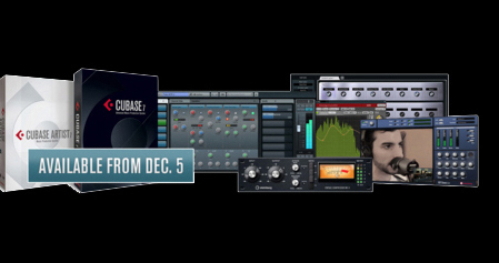 RTEmagicC_What_s_new_in_7_Teaser_enkopie.jpg Cubase 7