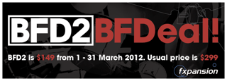 BFD2