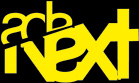 ADE Next 2009