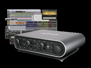 pro tools mbox.jpg Mbox