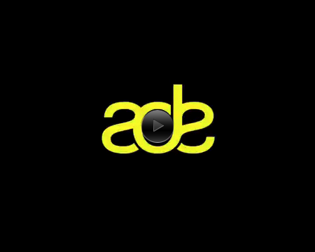 ADE_dvdloop2 - Wi-Fi.m4v