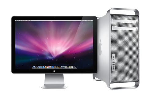 MacPro