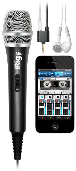 iRigMic.jpg iRog Mic