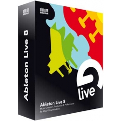 Live 8.jpg Live 8