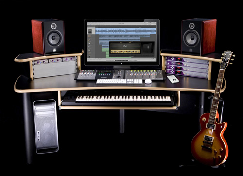 4daf4 new.jpg Apple Logic Workstation